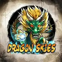 Dragon Skies